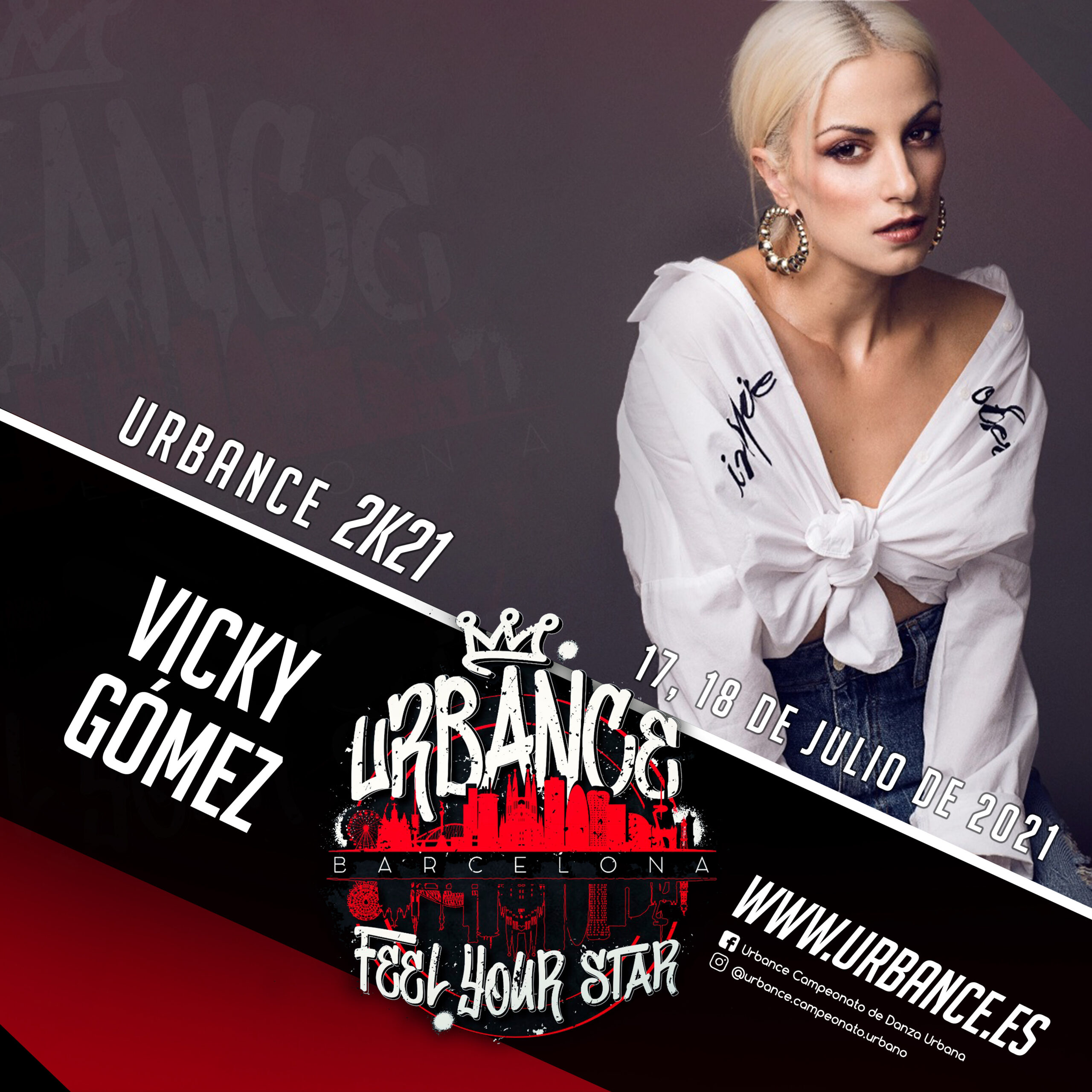 URB-2021-Vicky-Gomez